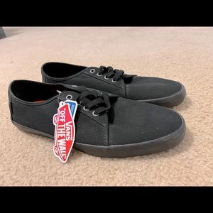 💥Vans Costa Mesa shoes💥